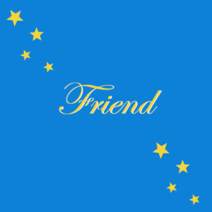 LIFENET Friend