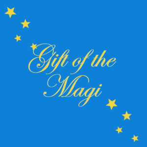 Gift of the Magi