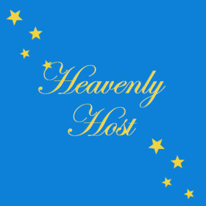 Heavenly Host