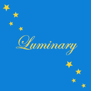 LIFENET Luminary