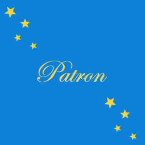 Patron