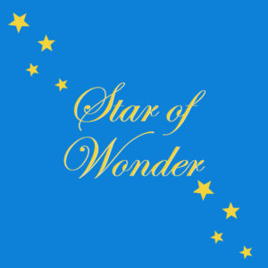 Star of Wonder