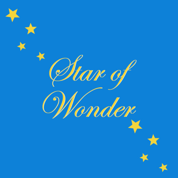 Star of Wonder