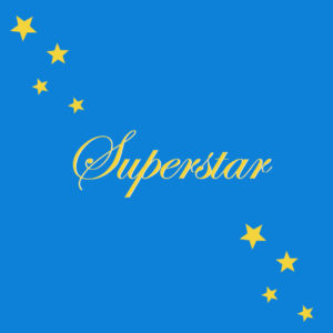 LIFENET Superstar